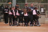 20120329116.jpg